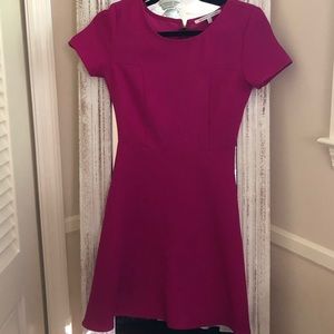 Collective Concepts Dress - Standard Style